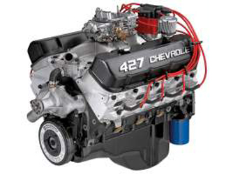 C2976 Engine
